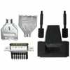 D-Sub Connector Assemblies - A31515-ND - DigiKey