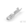 Rectangular Connector Contacts - 17-167021-3TR-ND - DigiKey