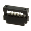 Free Hanging, Panel Mount - 609-5151-ND - DigiKey
