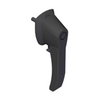 Latches, Locks - HM5539-ND - DigiKey
