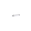 Light Pipes - 350-51513040625F-ND - DigiKey