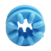 Screw Grommets - EAR1118-ND - DigiKey
