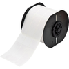 Labels, Stickers, Decals - Blank - 2267-B33-10-427-ND - DigiKey