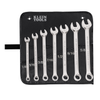 Wrenches - 1742-1621-ND - DigiKey