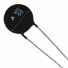Inrush Current Limiters (ICL) - 495-2095-ND - DigiKey