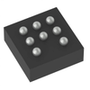 Motor Drivers, Controllers - DRV8601NMBR - Quarktwin Technology Ltd.