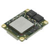Microcontrollers, Microprocessor, FPGA Modules - TE0841-01-035-2I - Quarktwin Technology Ltd.