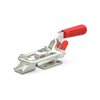 Industrial Equipment - 341 - Quarktwin Technology Ltd.