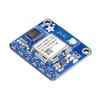RF Transceiver Modules and Modems - 1528-1654-ND - DigiKey