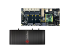 Single Board Computers (SBCs) - 1668-SRM6828S00D01GE000P02CH-ND - DigiKey