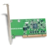 Network Accelerator PCI Card -- ABC-110 - Image