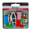 Circuit Protection Kits - Fuse - 00940563ZPA-ND - DigiKey