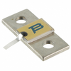 RF Misc ICs and Modules - CHF8838CNF500L-ND - DigiKey