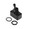 Toggle Switches - 12166X778-ND - DigiKey