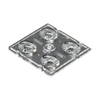 Lenses - 711-1927-ND - DigiKey