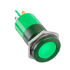 Panel Indicators, Pilot Lights - 679-3772-ND - DigiKey