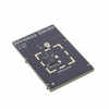 Development Boards, Kits, Programmers - Evaluation Boards - RF Evaluation and Development Kits, Boards - SLWRB4180B - Acme Chip Technology Co., Limited