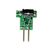 LED Driver Evaluation Boards - 296-LM3444MR16BSTRB/NOPB-ND - DigiKey