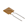PTC Resettable Fuses - 118-MF-RX110/72-2-14CT-ND - DigiKey