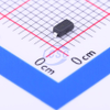 Diodes >> Zener Diodes - DDZ9684-7 - LCSC Electronics Technology (HK) Limited
