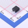 Optocoupler/LED/Digital Tube/Photoelectric Device >> Optocouplers - Phototransistor Output -- CYTLP127(TP) - Image