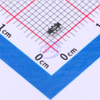 Resistors >> Resistor Networks & Arrays - 742C083104JP - LCSC Electronics Technology (HK) Limited