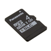 Memory Cards, Modules - Memory Cards - RP-SMSC04DA1 - Acme Chip Technology Co., Limited