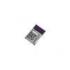 RF and Wireless - RF Transceiver Modules and Modems - AMS002/T - Acme Chip Technology Co., Limited