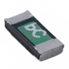 Development Boards, Kits, Programmers - Evaluation Boards - RF Evaluation and Development Kits, Boards - TMCE001 - Acme Chip Technology Co., Limited