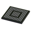 Integrated Circuits (ICs) - Interface - Serializers, Deserializers - THCV218-B - Shenzhen Shengyu Electronics Technology Limited