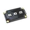 Discrete Semiconductor Products - Transistors - FETs, MOSFETs - APTM10AM02FG - Shenzhen Shengyu Electronics Technology Limited