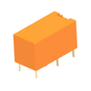 Relays - Power Relays, Over 2 Amps - 1956226-2 - Shenzhen Shengyu Electronics Technology Limited