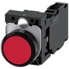 Pushbutton Switches - 3473-A6X30141403-ND - DigiKey