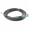 Circular Cable Assemblies - 277-13373-ND - DigiKey