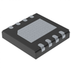 Integrated Circuits (ICs) - Linear - Amplifiers - TSB572IQ2T - Shenzhen Shengyu Electronics Technology Limited