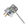 Switches - Limit Switches -- 8486 - Image