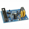 Evaluation and Demonstration Boards and Kits - 497-16453-ND - DigiKey