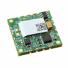 Sensors, Transducers - Motion Sensors - IMUs (Inertial Measurement Units) - MM7150-AB1 - Shenzhen Shengyu Electronics Technology Limited