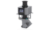 Stealth Gravity Metal Detector -  - Fortress Technology, Inc.