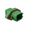 Rectangular Connector Housings - ATV02-18PC-ND - DigiKey