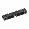 Headers, Male Pins - 952-4171-ND - DigiKey