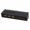 Edgeboard Connectors - A117380-ND - DigiKey