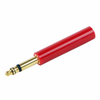 Audio Connectors - 482X-ND - DigiKey