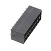 Headers, Plugs and Sockets - 52-OSTNR181100-ND - DigiKey