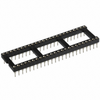 IC Sockets - 123-AR48-HZL-TT-ND - DigiKey