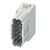 Heavy Duty Connector Inserts, Modules - 277-1424246-ND - DigiKey