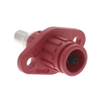 Specialized Connectors - 965-SLPHIRMTPNR2-ND - DigiKey
