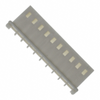 Rectangular Connector Housings - WM18880-ND - DigiKey