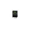 DC DC Converters - 3182-LMS78_05-1.0R-ND - DigiKey