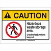 Signs, Nameplates, Posters - 2267-145124-ND - DigiKey